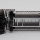First Gear 1:64 Scale Owens Corning Tractor w/ Flatbed Trailer EX