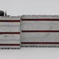 First Gear 1:64 Scale Owens Corning Tractor w/ Flatbed Trailer EX