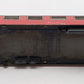 Marklin 4045 HO Scale DSB D Zug Wagen EX/Box