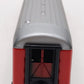 Marklin 4045 HO Scale DSB D Zug Wagen EX/Box