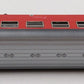Marklin 4045 HO Scale DSB D Zug Wagen EX/Box