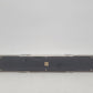 Lambert 871 HO Scale Nickel-Plated Brass Santa Fe Baggage Car VG/Box