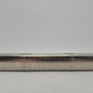 Lambert 871 HO Scale Nickel-Plated Brass Santa Fe Baggage Car VG/Box