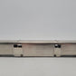 Lambert 871 HO Scale Nickel-Plated Brass Santa Fe Baggage Car VG/Box