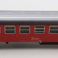 Marklin 4045 HO Scale DSB D Zug Wagen EX/Box