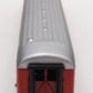 Marklin 4045 HO Scale DSB D Zug Wagen EX/Box