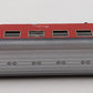 Marklin 4045 HO Scale DSB D Zug Wagen EX/Box