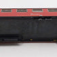 Marklin 4045 HO Scale DSB D Zug Wagen EX/Box