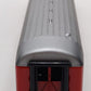 Marklin 4045 HO Scale DSB D Zug Wagen EX/Box