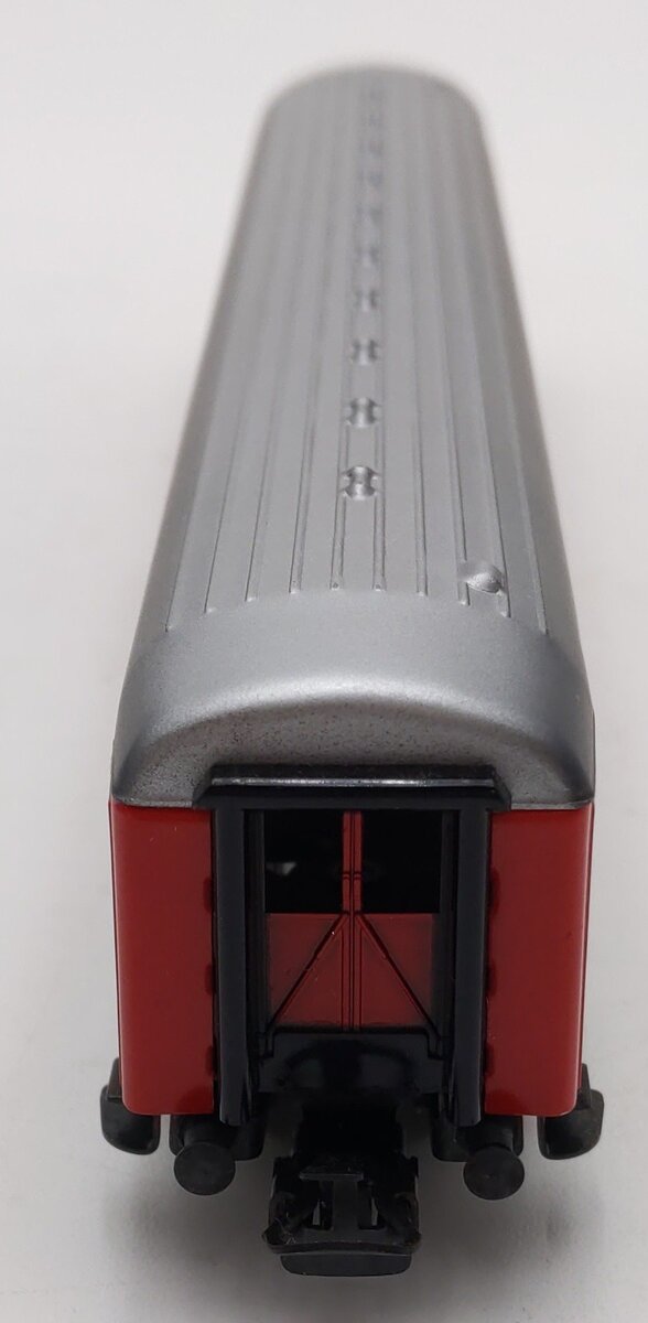 Marklin 4045 HO Scale DSB D Zug Wagen EX/Box