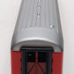 Marklin 4045 HO Scale DSB D Zug Wagen EX/Box