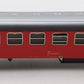 Marklin 4045 HO Scale DSB D Zug Wagen EX/Box