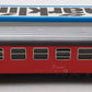 Marklin 4045 HO Scale DSB D Zug Wagen EX/Box