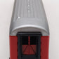 Marklin 4045 HO Scale DSB D Zug Wagen EX/Box
