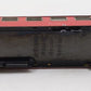 Marklin 4045 HO Scale DSB D Zug Wagen EX/Box