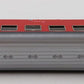 Marklin 4045 HO Scale DSB D Zug Wagen EX/Box