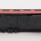 Marklin 4045 HO Scale DSB D Zug Wagen EX/Box