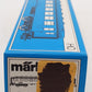 Marklin 4045 HO Scale DSB D Zug Wagen EX/Box