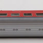 Marklin 4045 HO Scale DSB D Zug Wagen EX/Box