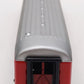 Marklin 4045 HO Scale DSB D Zug Wagen EX/Box