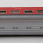 Marklin 4045 HO Scale DSB D Zug Wagen EX/Box