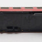 Marklin 4045 HO Scale DSB D Zug Wagen EX/Box