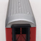 Marklin 4045 HO Scale DSB D Zug Wagen EX/Box
