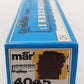 Marklin 4045 HO Scale DSB D Zug Wagen EX/Box