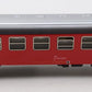 Marklin 4045 HO Scale DSB D Zug Wagen EX/Box