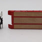 Unknown Manufacturer 1:50 Scale Peterbilt Semi-Truck w/Tri-Axle Lowboy EX