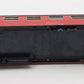 Marklin 4045 HO Scale DSB D Zug Wagen EX/Box