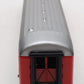 Marklin 4045 HO Scale DSB D Zug Wagen EX/Box