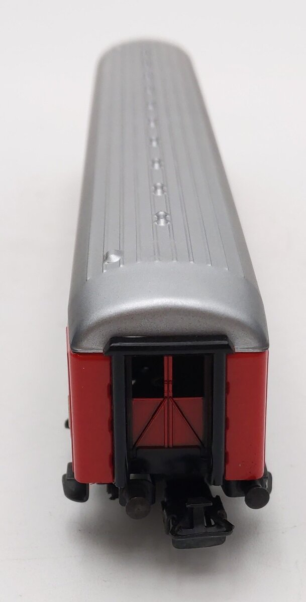 Marklin 4045 HO Scale DSB D Zug Wagen EX/Box