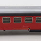 Marklin 4045 HO Scale DSB D Zug Wagen EX/Box