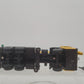 Gescha 3073 1:50 Scale Clark 720CM Mobile Crane Truck Diecast Model NIB