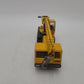 Gescha 3073 1:50 Scale Clark 720CM Mobile Crane Truck Diecast Model NIB