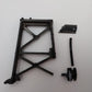 Generic O Scale Die-Cast Graduates Trestle Set