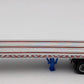 Sword Models1:50 Scale Freightliner Century Truck Tractor- Anthony #SW2021-ANT VG