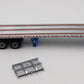 Sword Models1:50 Scale Freightliner Century Truck Tractor- Anthony #SW2021-ANT VG