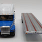 Sword Models1:50 Scale Freightliner Century Truck Tractor- Anthony #SW2021-ANT VG
