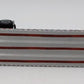 Sword Models1:50 Scale Freightliner Century Truck Tractor- Anthony #SW2021-ANT VG