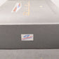 Franklin Mint 1:24 1957 Chevrolet Bel Air Hardtop & Convertible Car Kit EX/Box
