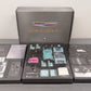Franklin Mint 1:24 1957 Chevrolet Bel Air Hardtop & Convertible Car Kit EX/Box