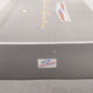 Franklin Mint 1:24 1957 Chevrolet Bel Air Hardtop & Convertible Car Kit EX/Box