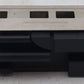 Lambert BRASS HO Scale Undecorated Coach Passenger Car VG/Box