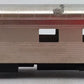 Lambert BRASS HO Scale Undecorated Coach Passenger Car VG/Box