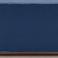 Lambert BRASS HO Scale Undecorated Coach Passenger Car VG/Box