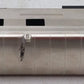 Lambert BRASS HO Scale Undecorated Coach Passenger Car VG/Box