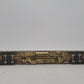 Lambert 8100 BRASS HO Scale Undecorated Coach Passenger Car VG