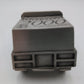 SpecCast 182 John Deere 1994 New Orleans Pewter Truck EX